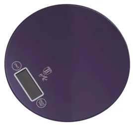 waga-kuchenna-5kg-1g-berlinger-haus-purple-eclipse-bh-9434