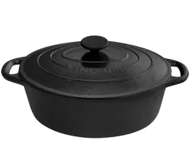 brytfanna-zeliwna-do-pieczenia-6-2l-garnek-gesiarka-indukcja-gaz-kinghoff
