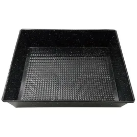 blacha-do-pieczenia-ciasta-27x24cm-forma-prostokatna-marmurkowa-kinghoff