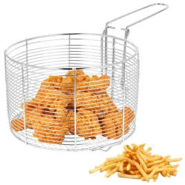 koszyk-koszyczek-sitko-18cm-do-smazenia-frytek-w-glebokim-oleju-na-frytki