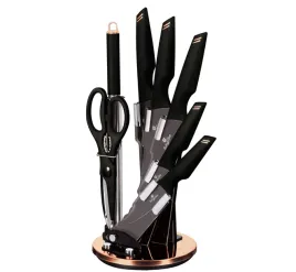 zestaw-nozy-8-ele-berlinger-haus-black-rosegold-bh-2692
