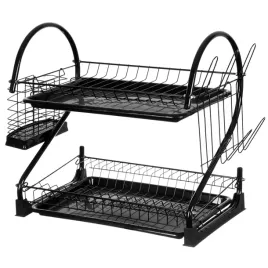 suszarka-do-naczyn-56x25x39cm-brunbeste-bb-2344