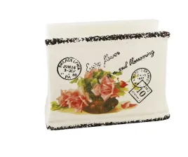 ceramiczny-serwetnik-stojak-na-serwetki-maestro-rose-mr-20050-44