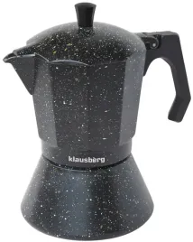 kawiarka-espresso-450ml-9-fil-klausberg-kb-7160