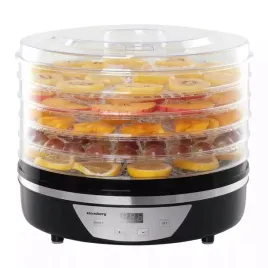 suszarka-do-zywnosci-grzybow-i-owocow-350w-klausberg-kb-7568
