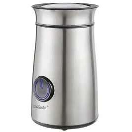 elektryczny-mlynek-do-kawy-50g-maestro-mr-455