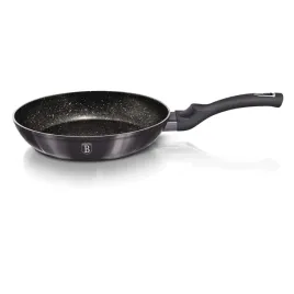 patelnia-z-powloka-granitowa-30cm-berlinger-haus-metallic-line-carbon-pro-b