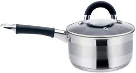 rondel-stalowy-z-pokrywka-1-5l-16cm-kinghoff-kh-1255