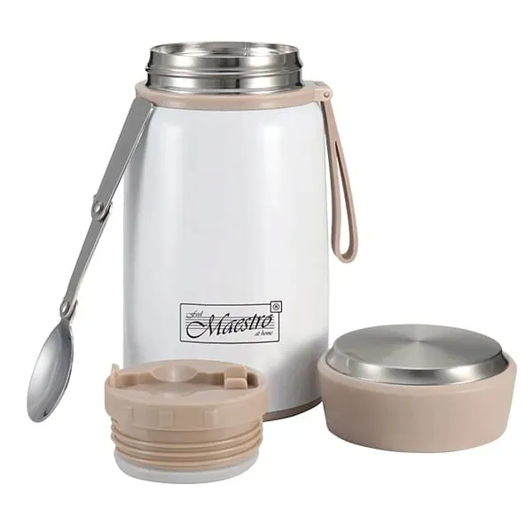termos-obiadowy-800ml-maestro-mr-1646-80-stan-nowy