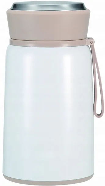 termos-obiadowy-800ml-maestro-mr-1646-80-linia-mr1646-80