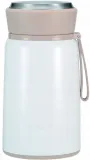 termos-obiadowy-800ml-maestro-mr-1646-80-linia-mr1646-80