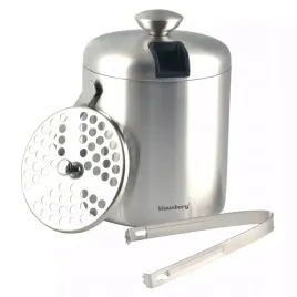 wiaderko-do-lodu-1-3l-klausberg-kb-7579