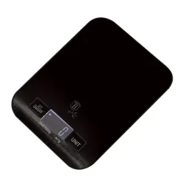 waga-kuchenna-berlinger-haus-black-silver-bh-9425-ultra-slim