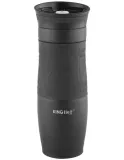 kubek-termiczny-500ml-kinghoff-kh-1615