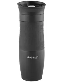 kubek-termiczny-500ml-kinghoff-kh-1615