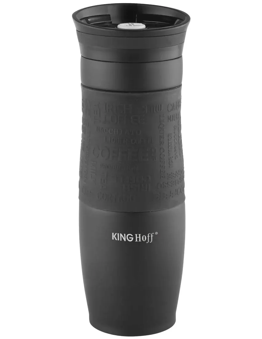 kubek-termiczny-500ml-kinghoff-kh-1615