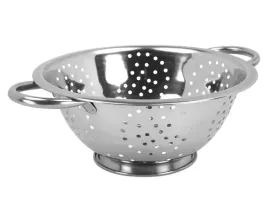 stalowy-durszlak-28cm-z-uchwytami-kinghoff-kh-1236