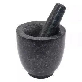 mozdzierz-granitowy-12x12cm-kinghoff-kh-1680
