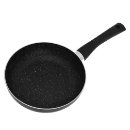patelnia-z-powloka-granitowa-26cm-kinghoff