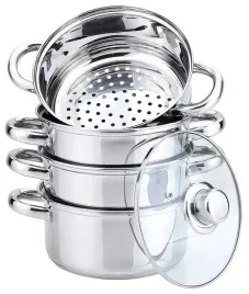 garnki-na-pare-5-ele-22cm-kinghoff-kh-3329