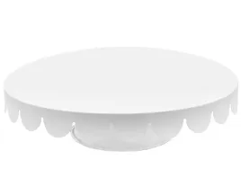 patera-do-tortu-ciastek-28cm-brunbeste-bb-2728-biala
