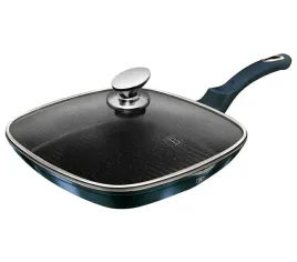 patelnia-grill-28cm-berlinger-aquamarine-bh-7028