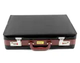 sztucce-kinghoff-72-ele-polysk-kh-3515-material-wykonania-metal