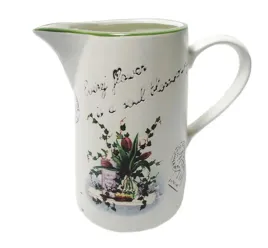 ceramiczny-dzbanek-na-wode-do-mleka-1l-maestro-fantasy-mr-20065-55
