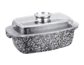 brytfanna-do-pieczenia-marmurowa-4-5l-32cm-gesiarka-indukcja-gaz-klausberg