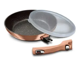 patelnia-z-powloka-granitowa-z-odpinana-raczka-28cm-berlinger-haus-rosegold