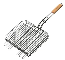 kratka-do-grilla-25x30cm-ruszt-maestro-mr-1002