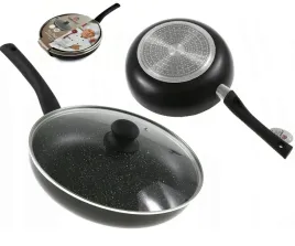 patelnia-marmurkowa-28cm-kinghoff-kh-3959