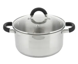 garnek-ze-stali-nierdzewnej-z-pokrywka-2-1l-18cm-na-gaz-indukcja-kinghoff