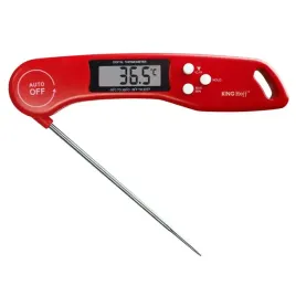 termometr-elektroniczny-do-potraw-50-300c-lcd-kinghoff-kh-1670-czerwony