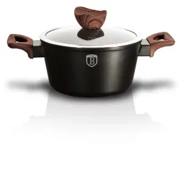 garnek-granitowy-z-pokrywka-20cm-2-5l-indukcja-berlinger-haus-ebony-rose