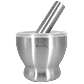 mozdzierz-ze-stali-nierdzewnej-13cm-z-pokrywka-kinghoff-kh-1661
