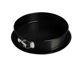 tortownica-okragla-26cm-forma-blacha-do-pieczenia-ciast-berlinger-haus-6623
