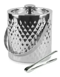 wiaderko-do-lodu-1-5l-z-podwojna-scianka-kinghoff-kh-1508