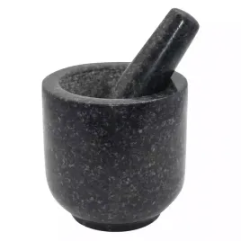 mozdzierz-granitowy-12x12cm-kinghoff-kh-1679