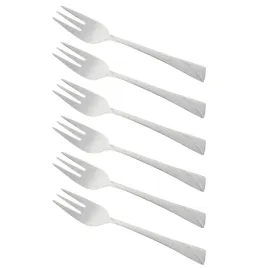 widelczyki-do-ciasta-6-szt-polysk-kinghoff-kh-1532