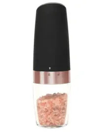 mlynkek-elektryczny-grawitacyjny-do-soli-lub-pieprzu-kinghoff-kh-1724a