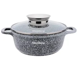 garnek-marmurkowy-z-pokrywka-aromatyzer-2-3l-20cm-gaz-indukcja-klausberg
