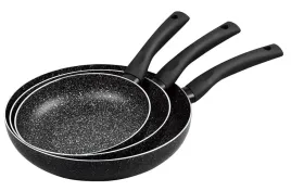 zestaw-3-patelni-z-powloka-marmurowa-kinghoff-kh-1562