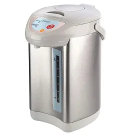 podgrzewacz-do-wody-elektr-4-5l-maestro-mr-080