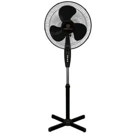 wentylator-stojacy-podlogowy-wiatrak-kingcool-40cm-40w-kc-2124-czarny