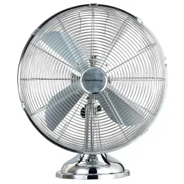 wentylator-biurkowy-40cm-50w-metalowy-klausberg-kb-7538