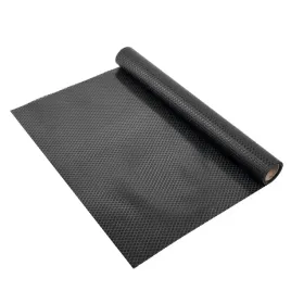 mata-antyposlizgowa-do-szuflad-150x50-czarna-tadar-td-8149