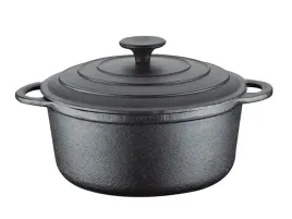 garnek-zeliwny-z-pokrywka-ciezki-22cm-2-4l-brytfanna-indukcja-gaz-kinghoff