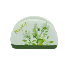 ceramiczny-serwetnik-stojak-na-serwetki-maestro-summer-meadow-mr-20032-44