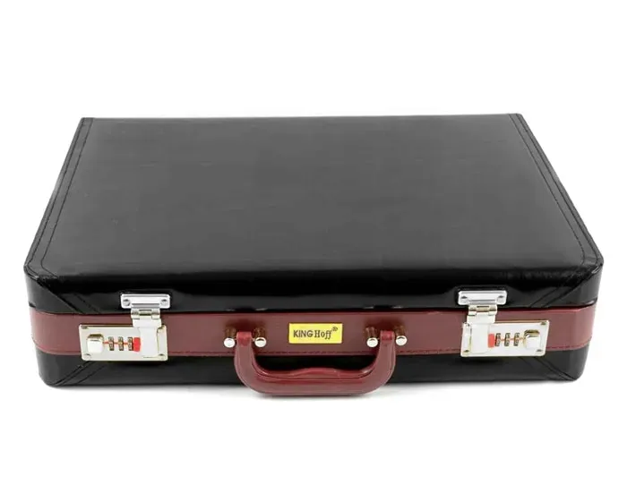 sztucce-kinghoff-72-ele-polysk-kh-3504